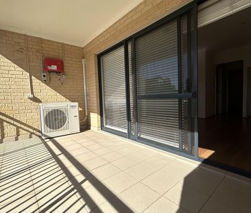 Modern 2x1 Unit in Cloverdale – Comfortable & Convenient Living! - Photo 5