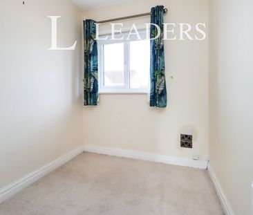 3 bedroom house to rent Housesteads Drive, Hoole, Chester, CH2 - Photo 2