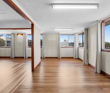 Live the beachside dream every day! - Photo 5