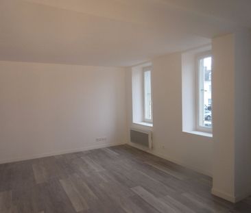 Duplex Pacy-sur-Eure - Photo 2