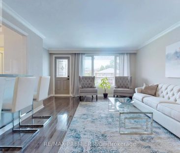 3646 MOLLY AVENUE - Photo 4