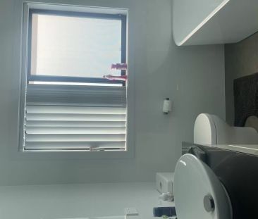 New Pics to Come! - Photo 6