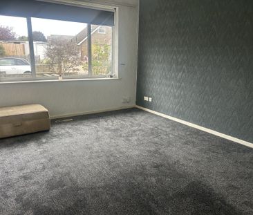 SpruceAvenue, Selston, Nottingham - Photo 2