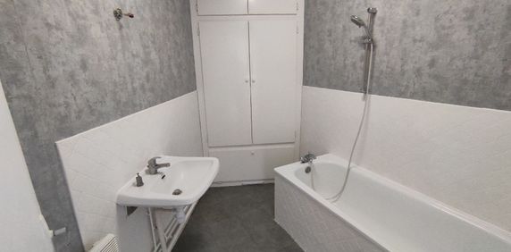 Location Appartement 3 pièces 59m² - Photo 2