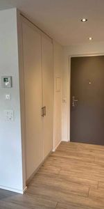 Charming 2.5 room apartment in the heart of Cossonay - Photo 3