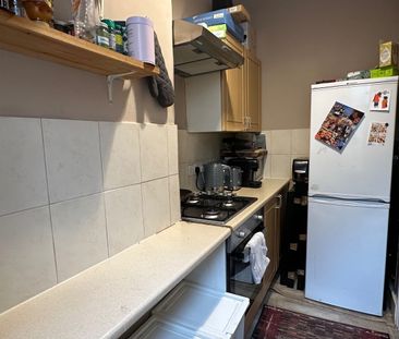 1 Bed Flat, Northwold Road, N16 - Photo 6