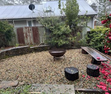 Six Month Lease - Photo 3