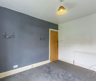 3 bedroom - Photo 5