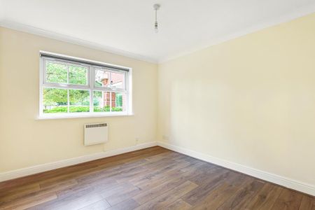 2 bedroom apartment to rent Napier Court, 15-21 Broomhall Road, Woking, GU21 - Photo 3