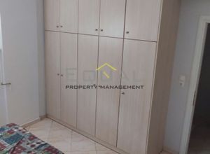 Μονοκατοικία για ενοικίαση - Λουτράκι-Περαχώρα - Photo 3