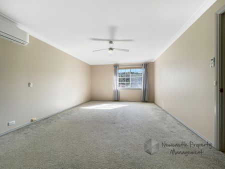 56 Wyndham Way, Eleebana - Photo 4