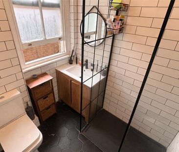 1 bedroom property to rent - Photo 3