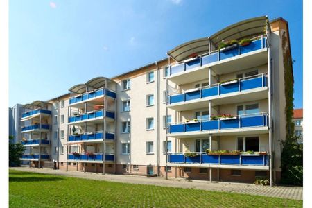 ++ Zentrumsnahes Wohnglück mit Gestaltungsspielraum ++ - Foto 4