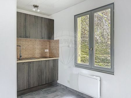 Appartement 1 chambre(s) à louer - Montbéliard - Photo 4