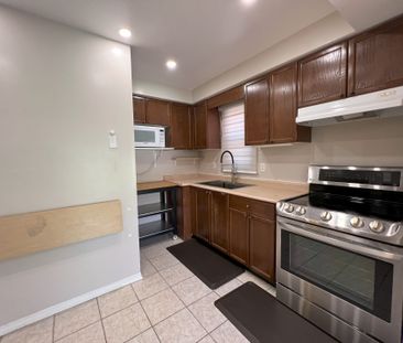 For Lease - 51 Hood Crescent, Brampton, Ontario - Photo 6