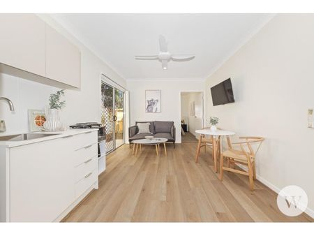 1/92 Landsboro Ave, Boondall - Photo 4
