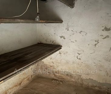 Appartement 1 Pièce 25 m² - Photo 4