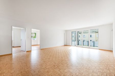 Wohntraum für Familie - Foto 3