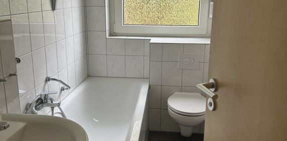 Alsfeldstraße 93, 46149 Oberhausen - Foto 2