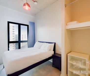 4 Bedroom 4 Bathroom-Ensuite Room 2 - Photo 4