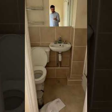 3 Bed Flat, Castellain Road, W9 - Photo 2