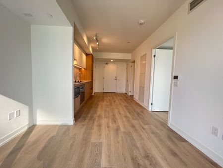 For Lease - 82 Dalhousie Street Unit# 2816, Toronto, Ontario - Photo 5