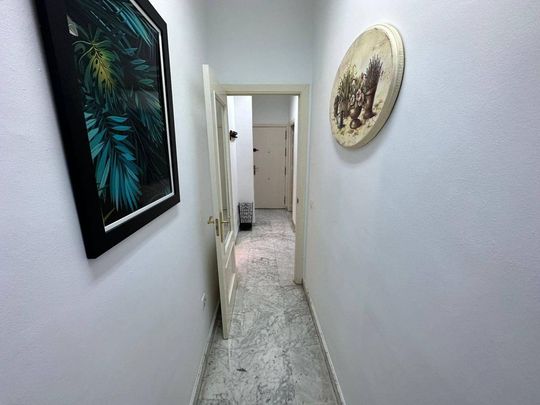 5 bedroom luxury Apartment for rent in Seville, Spain - Photo 1