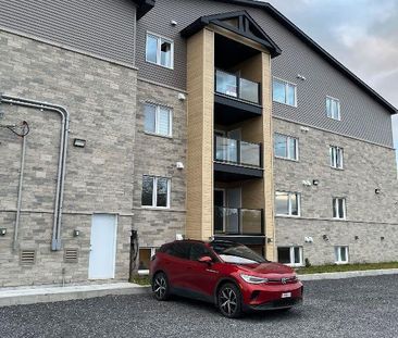 5 1/2 a loué à Pointe-des-Cascades - Photo 3