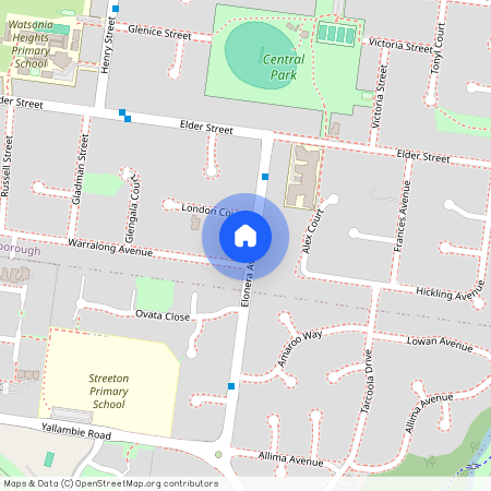 39 Elonera Avenue, Vic 3088, Greensborough