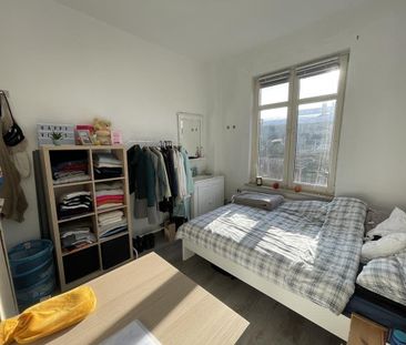 Te huur: Kamer Heerderweg 142 AK1 in Maastricht - Foto 3