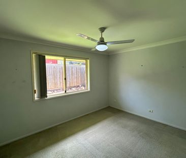 12B Henry Samuel Drive, 4301, Redbank Plains Qld - Photo 5