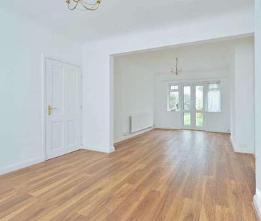 Sancroft Road, Harrow, HA3 - Photo 5