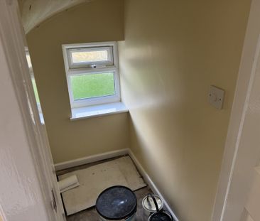 CavendishStreet, Langwith, MANSFIELD - Photo 1