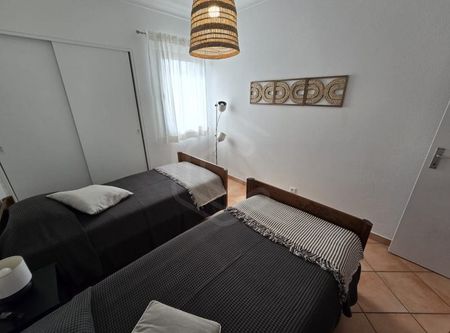 Albufeira e Olhos de Água, Algarve - Photo 2