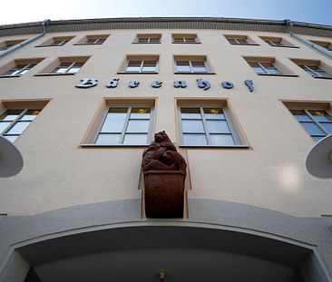 Wilhelm-Busch-Str. 13d in 08062 Zwickau - Foto 3