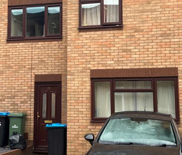 Appleyard Place GF - Photo 1