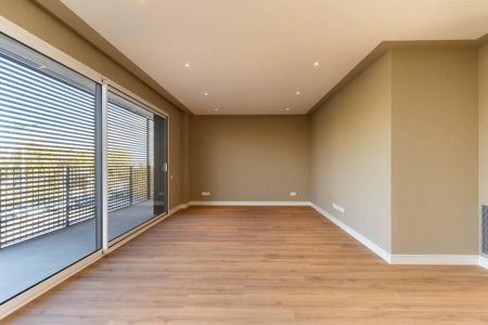 4 room luxury Flat for rent in Sabadell, Catalonia - Photo 4