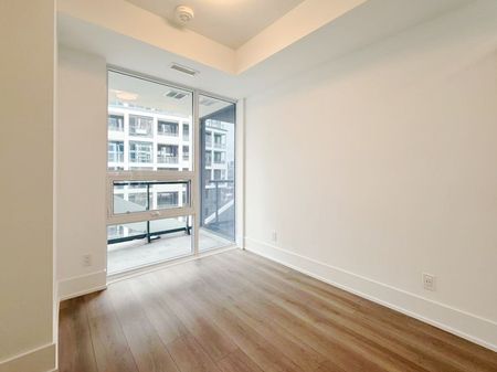 For Lease - 115 Denison Avenue Unit# 1119, Toronto, Ontario - Photo 3