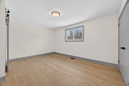For Lease - 5277 5th Side Road Unit# A, Essa, Ontario - Photo 4