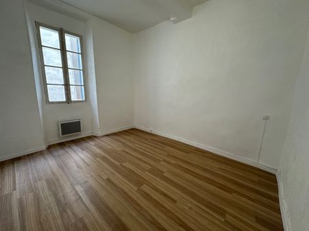 Appartement 2 pièce(s) 1 chambre(s) 38.3 m² - Photo 5