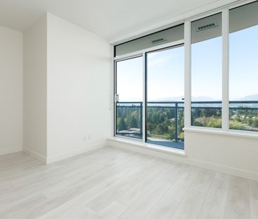 13318 104 Ave (12th Floor), Surrey - Photo 2