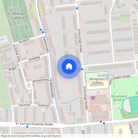Ernst-Enge-Str. 100, 09127, Chemnitz