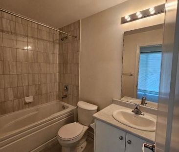 For Lease - 80 Knotsberry Circle Unit# 70, Brampton, Ontario - Photo 4