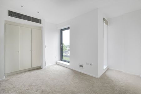 Keppel Row, London, SE1 0FB - Photo 3