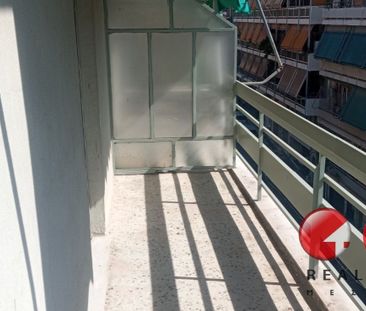 Διαμέρισμα για ενοικίαση Βύρωνας - Photo 5