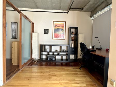 301 Rue Émery, #407 - Photo 5