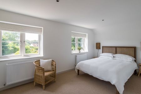 3, Claytons Corner, Church Lane - Photo 5