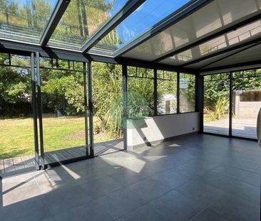 OCTEVILLE SUR MER - T5 - T6 - 140m² - Photo 3