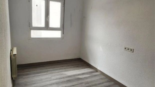 Piso de alquiler en Calle de María Lostal, 32, Paseo Constitución - Las Damas - Photo 1