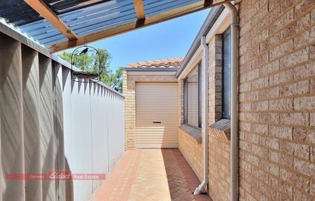 32 Okehampton Road - Photo 3